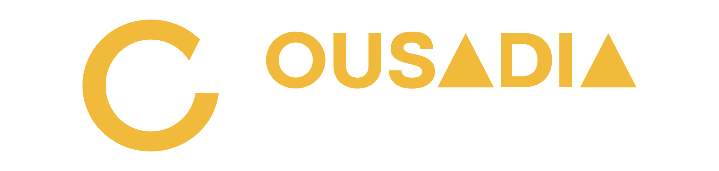 Ousadia Marketing