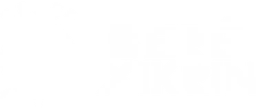 Associação Indígena Berê Xikrin