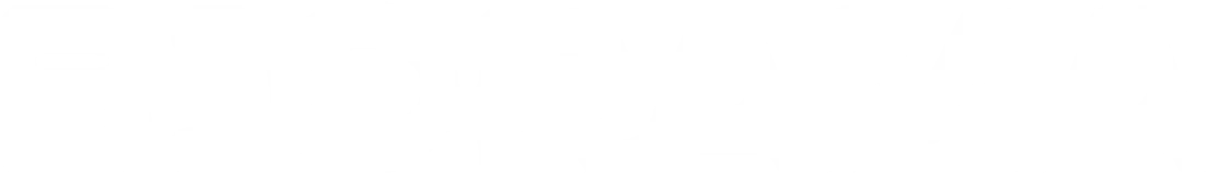 Biorama