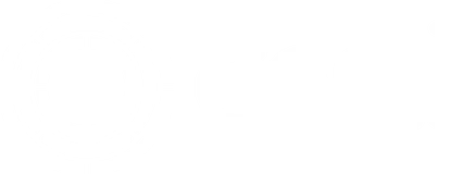 Fundação CERTI