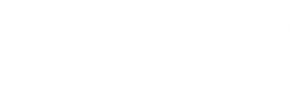 Gem TV Pará