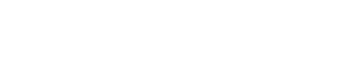 Jornada Amazônia