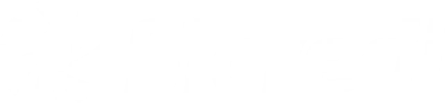 Sicredi