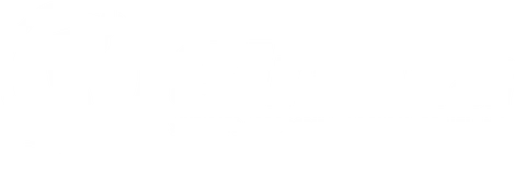 Siralta — Sindicato dos Produtores Rurais de Altamira