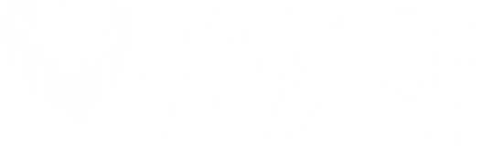 Viver de Amazônia